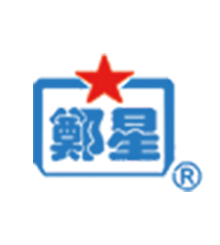 郑州郑星电器有限公司