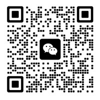 郑州郑星电器有限公司